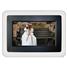 Nextar 7" Digital Photo Frame
